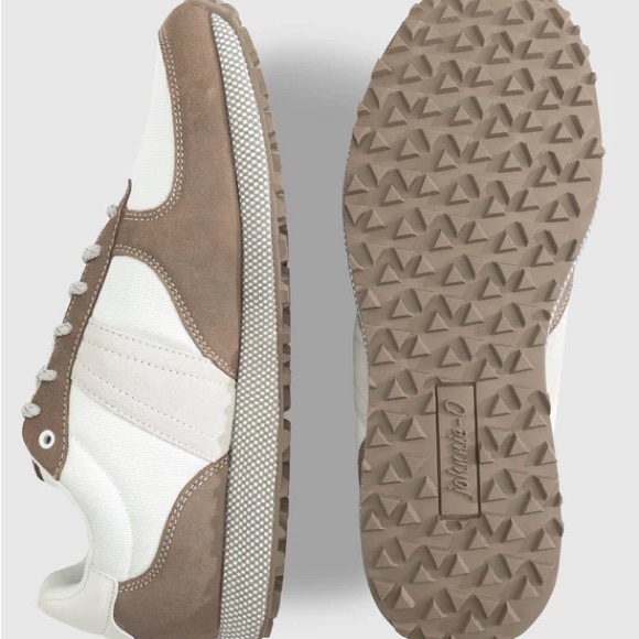 Johnnie o Range Runner 2.0 Sz.13 - Picture 3 of 7